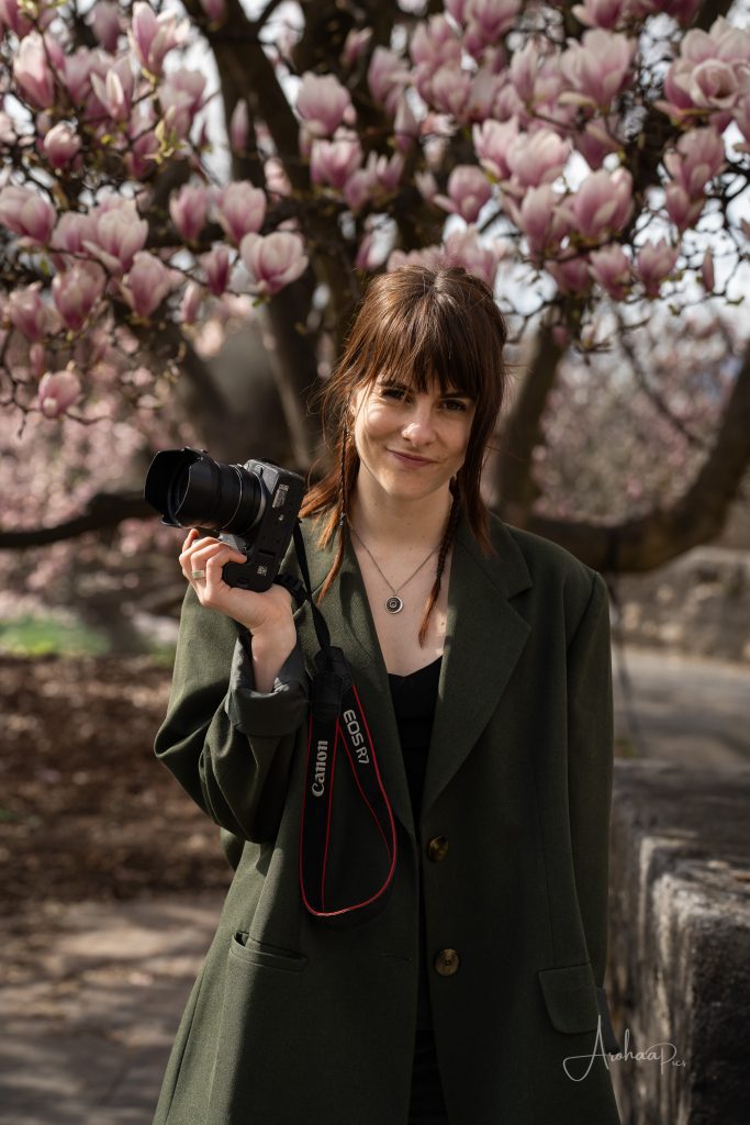 photographe de mariage , photographe évènementielle